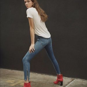 Rag & Bone Jeans